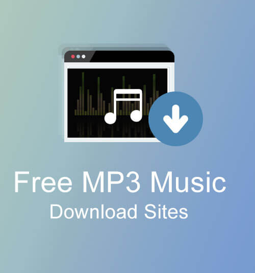 mp3bear free music download
